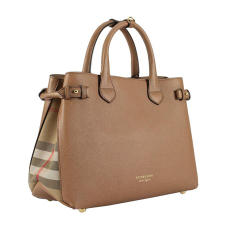 burberry shoulder bag women|Burberry clutches and evening bags.